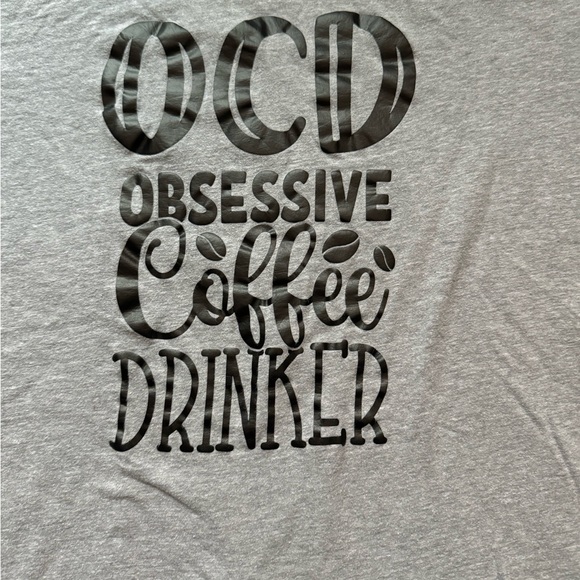 Women’s Top - Picture 4 of 4